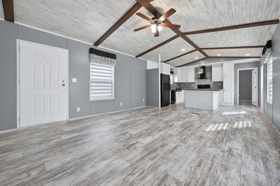 4528 Bryant Bridge Cutoff Road, Holt, FL 32564 - #3