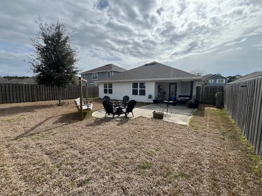 203 This Way, Freeport, FL 32439 - #2