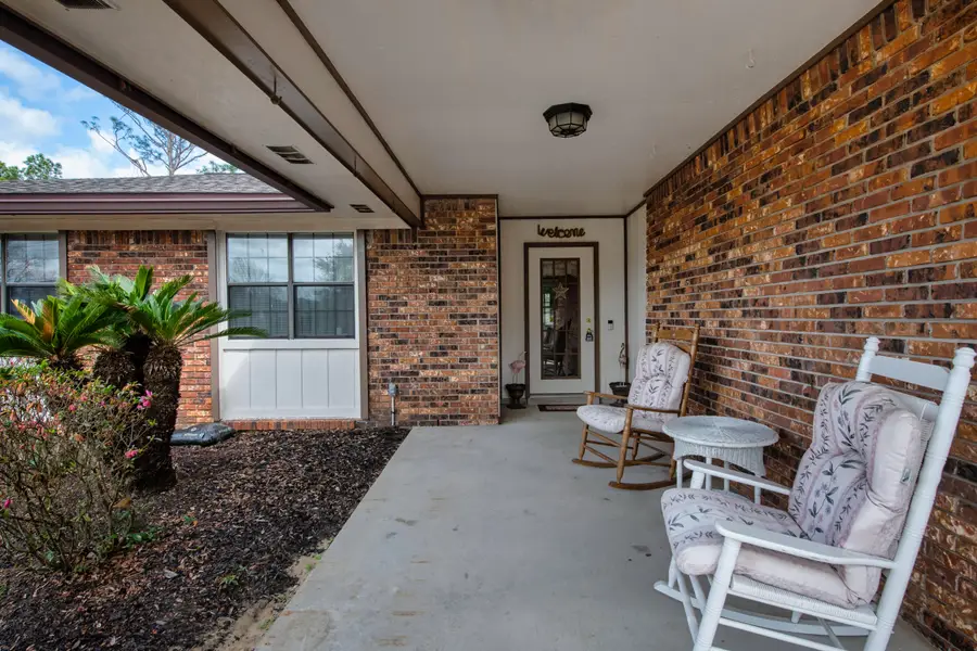 125 12th Avenue, Shalimar, FL 32579 - #2