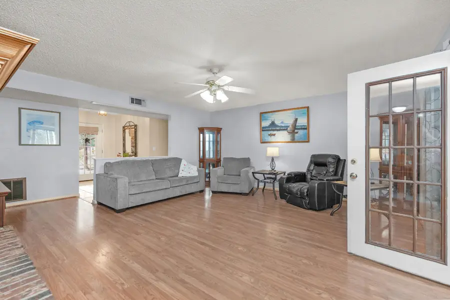 125 12th Avenue, Shalimar, FL 32579 - #3