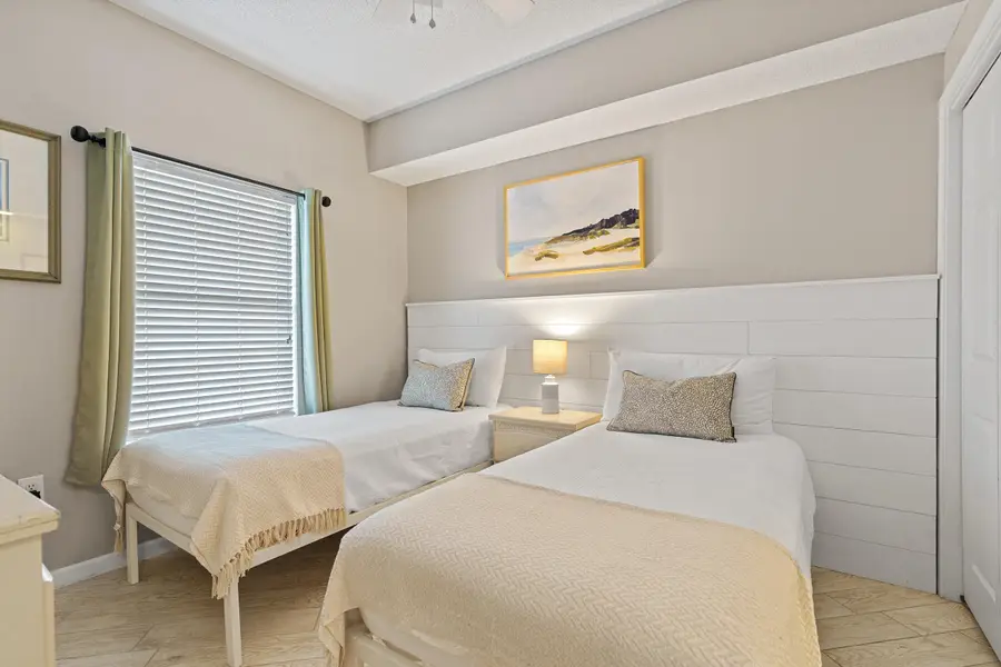 1160 Scenic Gulf Drive #A304, Miramar Beach, FL 32550 - #3