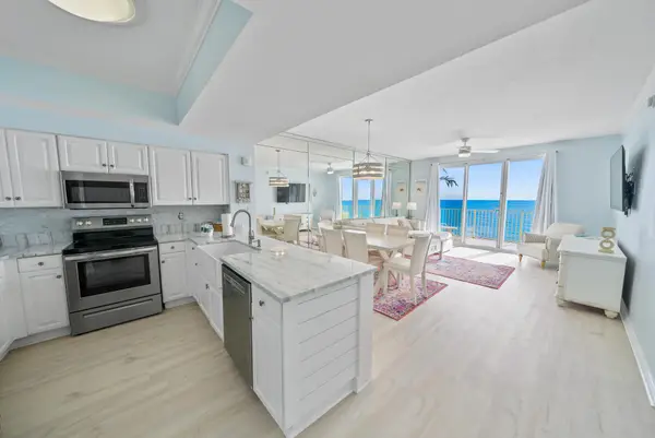 1200 Scenic Gulf Drive #B1109, Miramar Beach, FL 32550