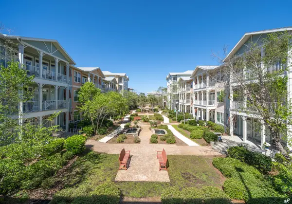 8700 Front Beach Road #6309, Panama City Beach, FL 32407