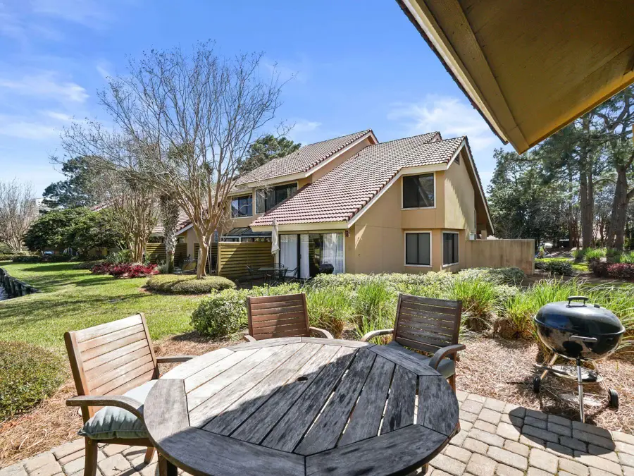 5115 Beachwalk Circle #5115, Miramar Beach, FL 32550 - #2