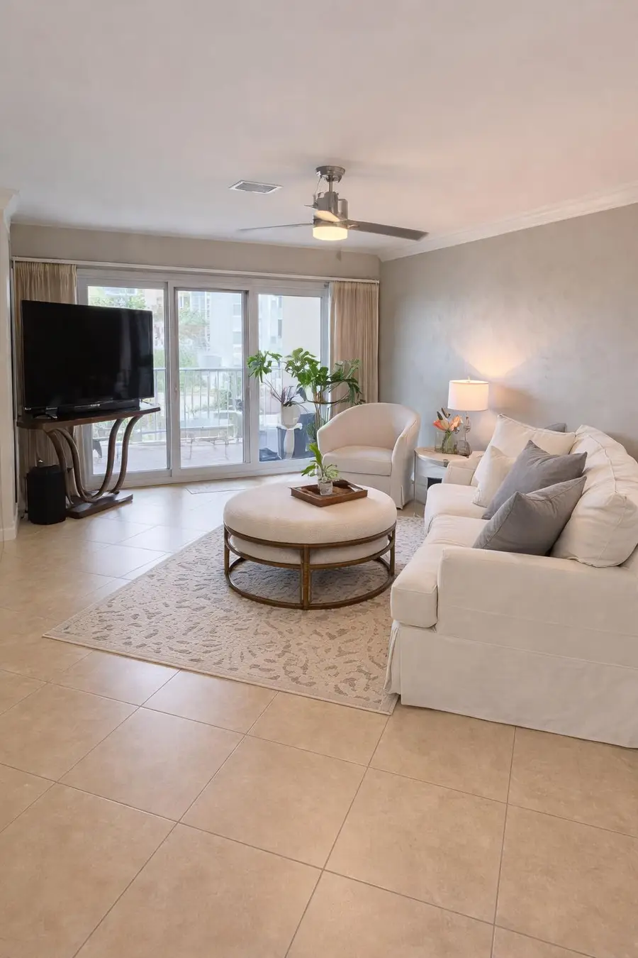 197 Durango Road #3D, Destin, FL 32541 - #2