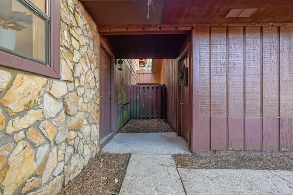 32 7th Avenue #129, Shalimar, FL 32579