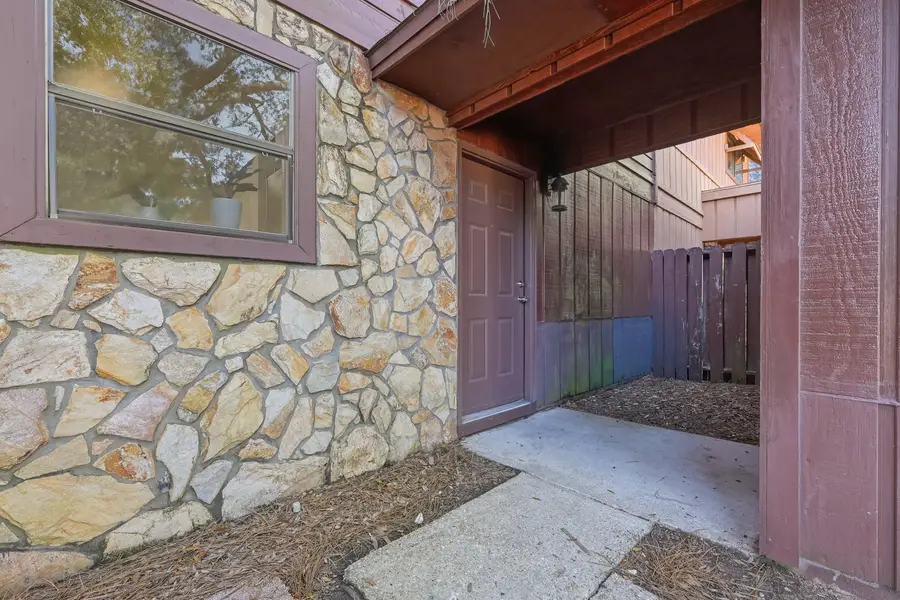 32 7th Avenue #129, Shalimar, FL 32579 - #2