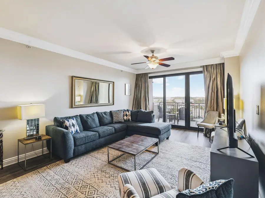 10 Harbor Boulevard #UNIT E108, Destin, FL 32541 - #3