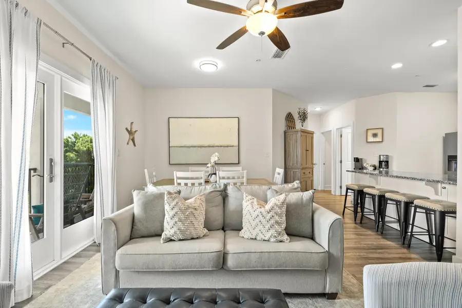 3986 W. County Hwy 30a # 232, Santa Rosa Beach, FL 32459 - #3