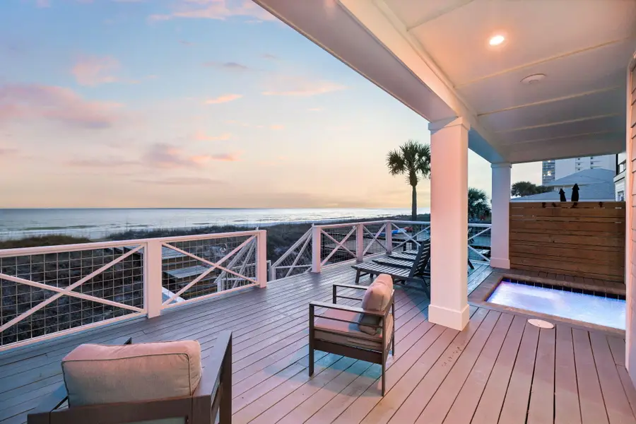 16525 Front Beach Road, Panama City Beach, FL 32413 - #2
