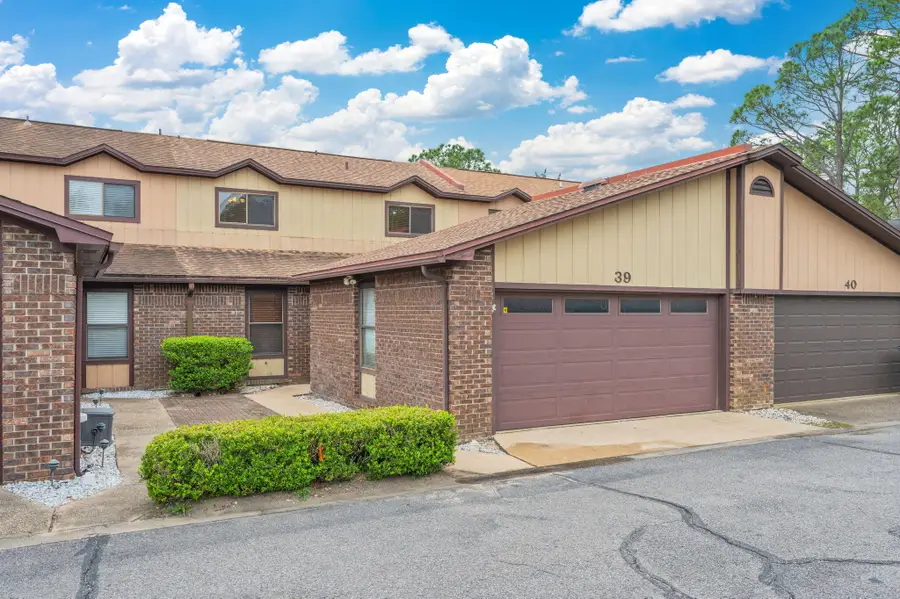 39 Hidden Cove Circle, Valparaiso, FL 32580 - #2