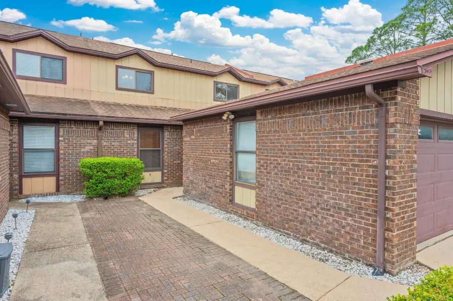 39 Hidden Cove Circle, Valparaiso, FL 32580 - #3