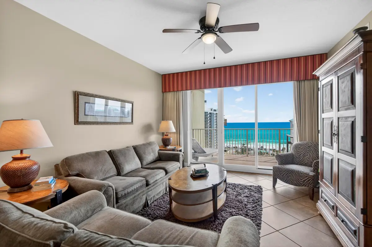 112 Seascape Drive #UNIT 1308, Miramar Beach, FL 32550 - #1