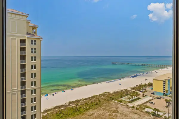 11800 Front Beach Road #1301, Panama City Beach, FL 32407