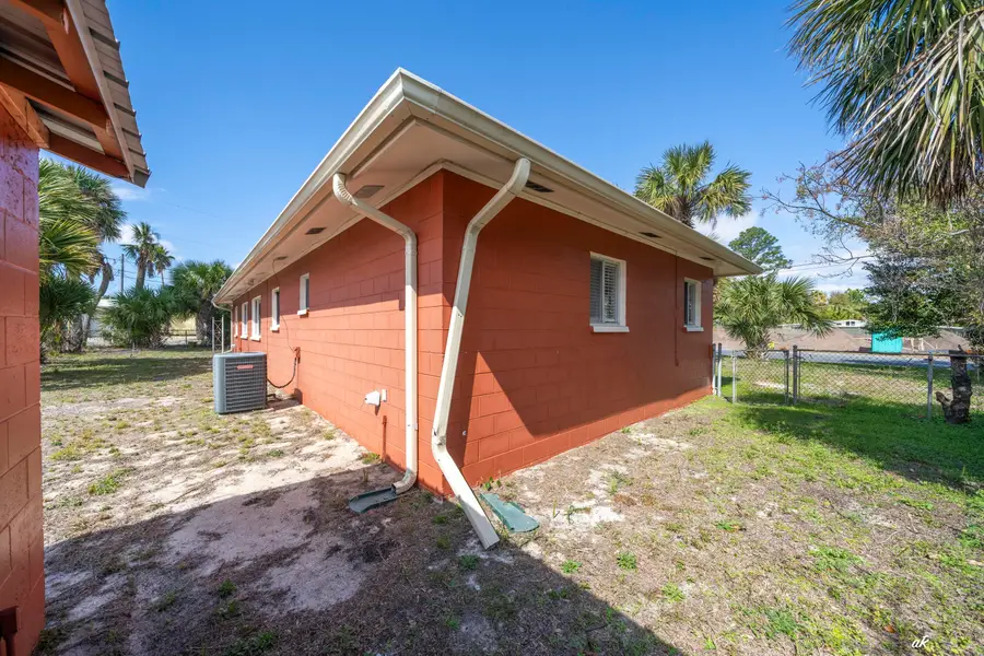 5213 Trelawney Avenue, Panama City Beach, FL 32408 - #3