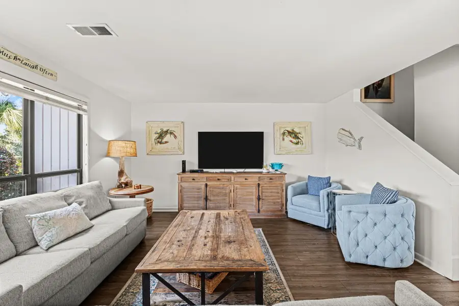 713 Sandpiper Drive # 10667, Miramar Beach, FL 32550 - #3