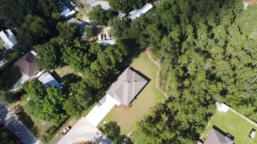 6775 Desoto Street, Navarre, FL 32566 - #3