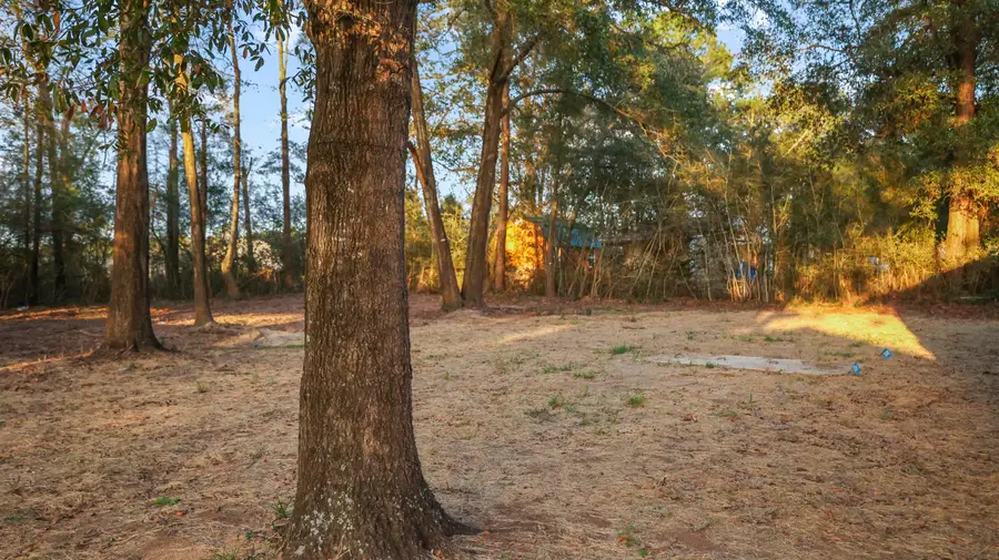 142 Hemlock Road, Defuniak Springs, FL 32435 - #2