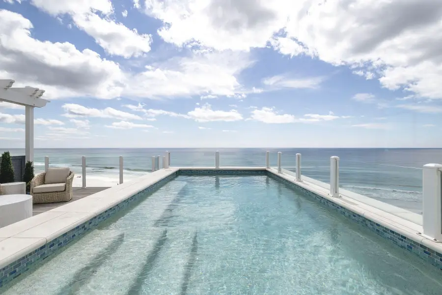 41 Sea Walk Circle, Santa Rosa Beach, FL 32459 - #3