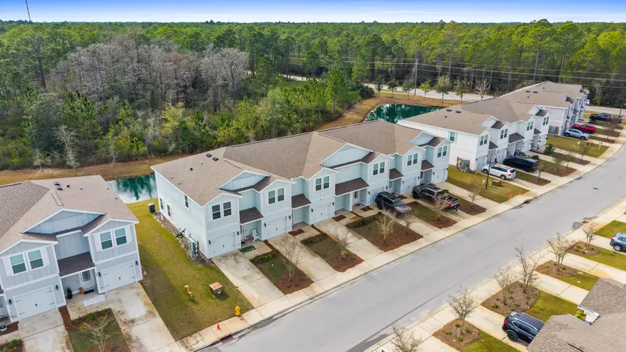 64 Crossing Lane #UNIT A, Santa Rosa Beach, FL 32459 - #3
