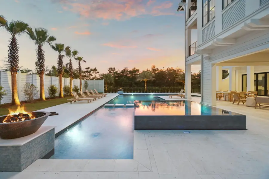 5022 W County Hwy 30a, Santa Rosa Beach, FL 32459 - #3