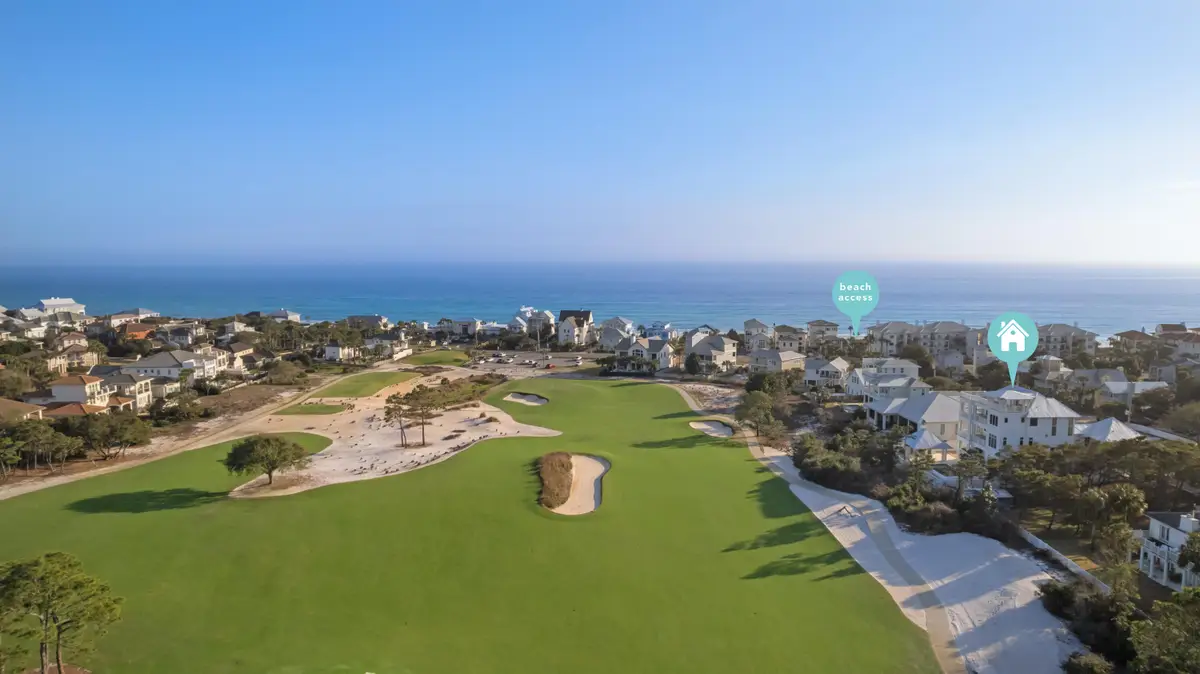 104 Allen Loop Drive, Santa Rosa Beach, FL 32459 - #1