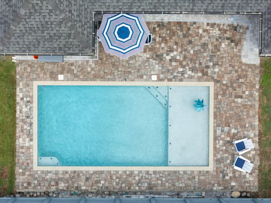 1929 Refuge Circle, Gulf Breeze, FL 32563 - #3