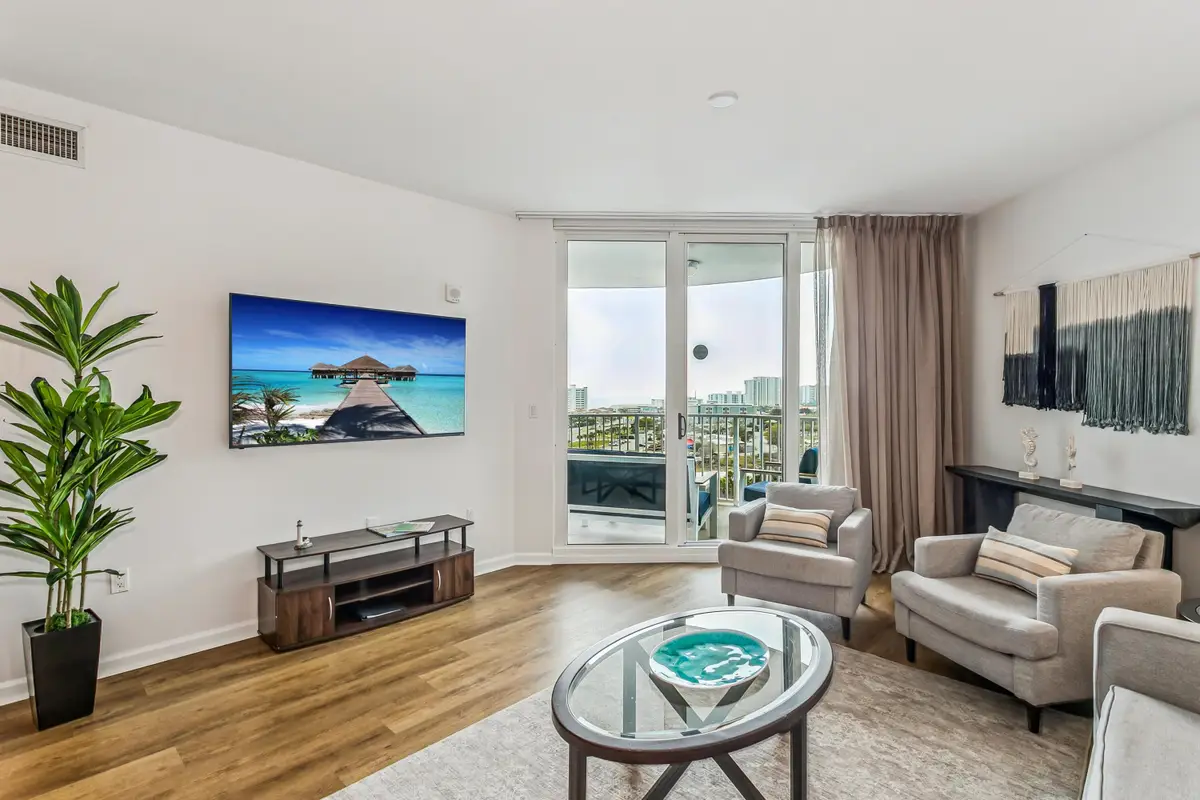 4203 Indian Bayou Trail #11013, Destin, FL 32541 - #1