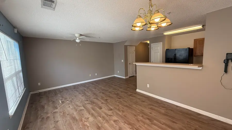 151 Swaying Pine Court, Crestview, FL 32539 - #3