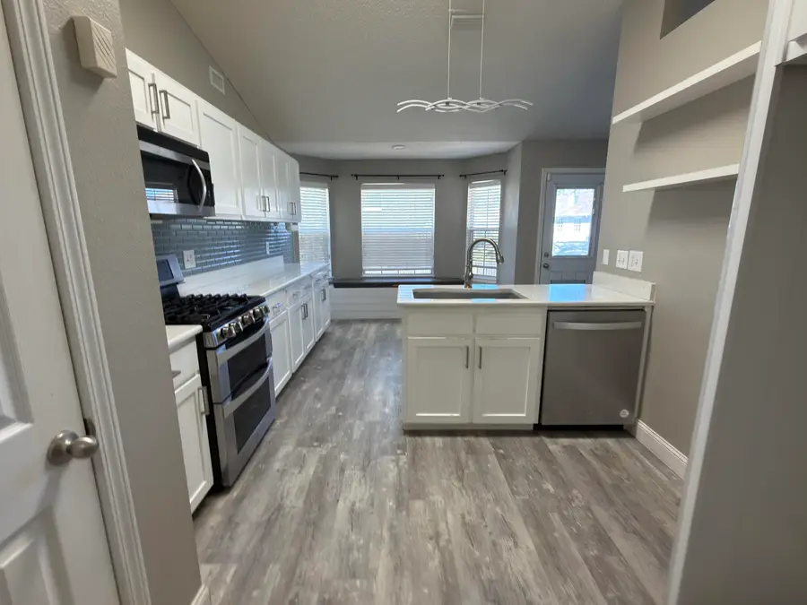 2673 Paddock Circle, Crestview, FL 32536 - #2