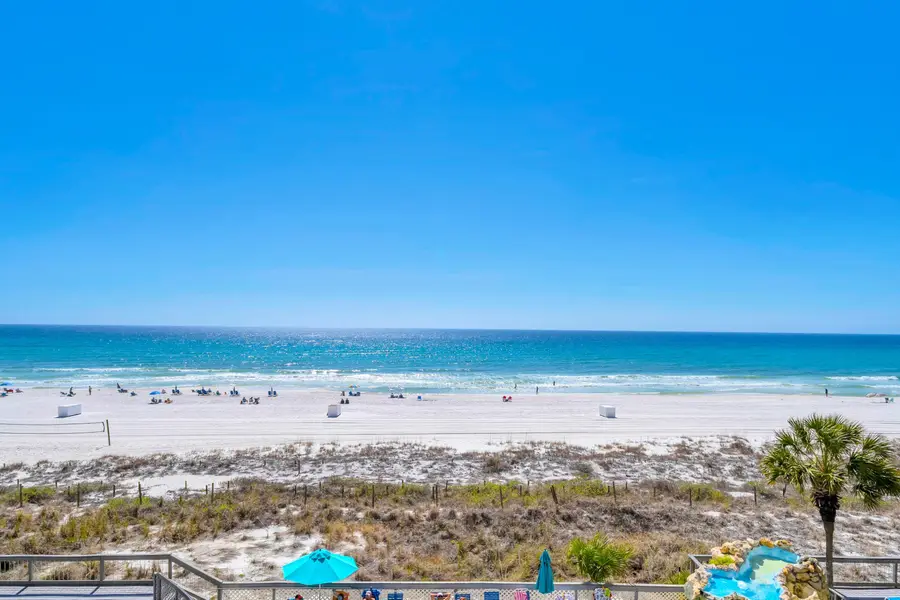 11619 Front Beach Road #UNIT 307, Panama City Beach, FL 32407 - #2