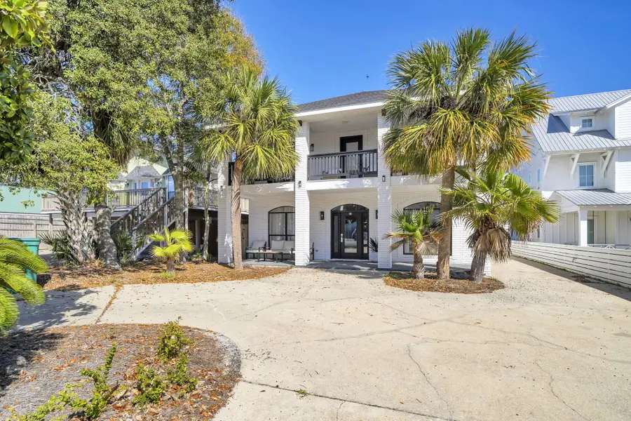 91 Cobia Street, Destin, FL 32541 - #2