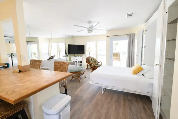 775 Gulf Shore Drive #8107, Destin, FL 32541