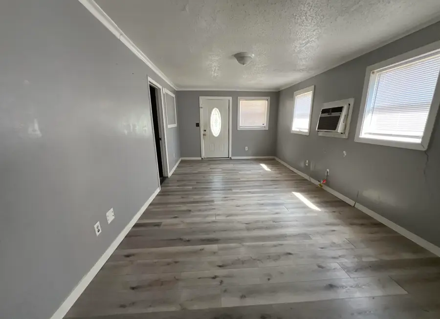 6981 Cutter Street, Pensacola, FL 32503 - #2