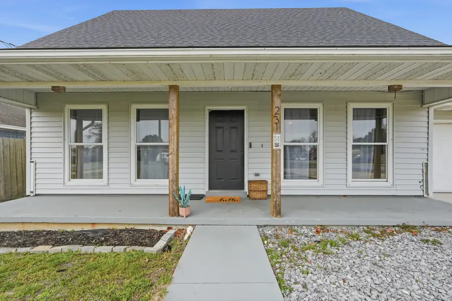 231 Michael Avenue, Mary Esther, FL 32569 - #2