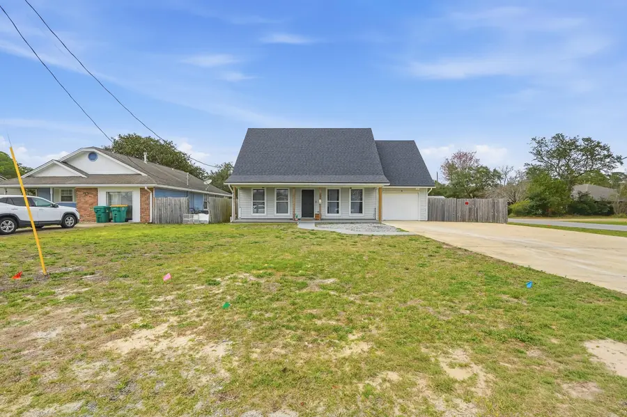 231 Michael Avenue, Mary Esther, FL 32569 - #3