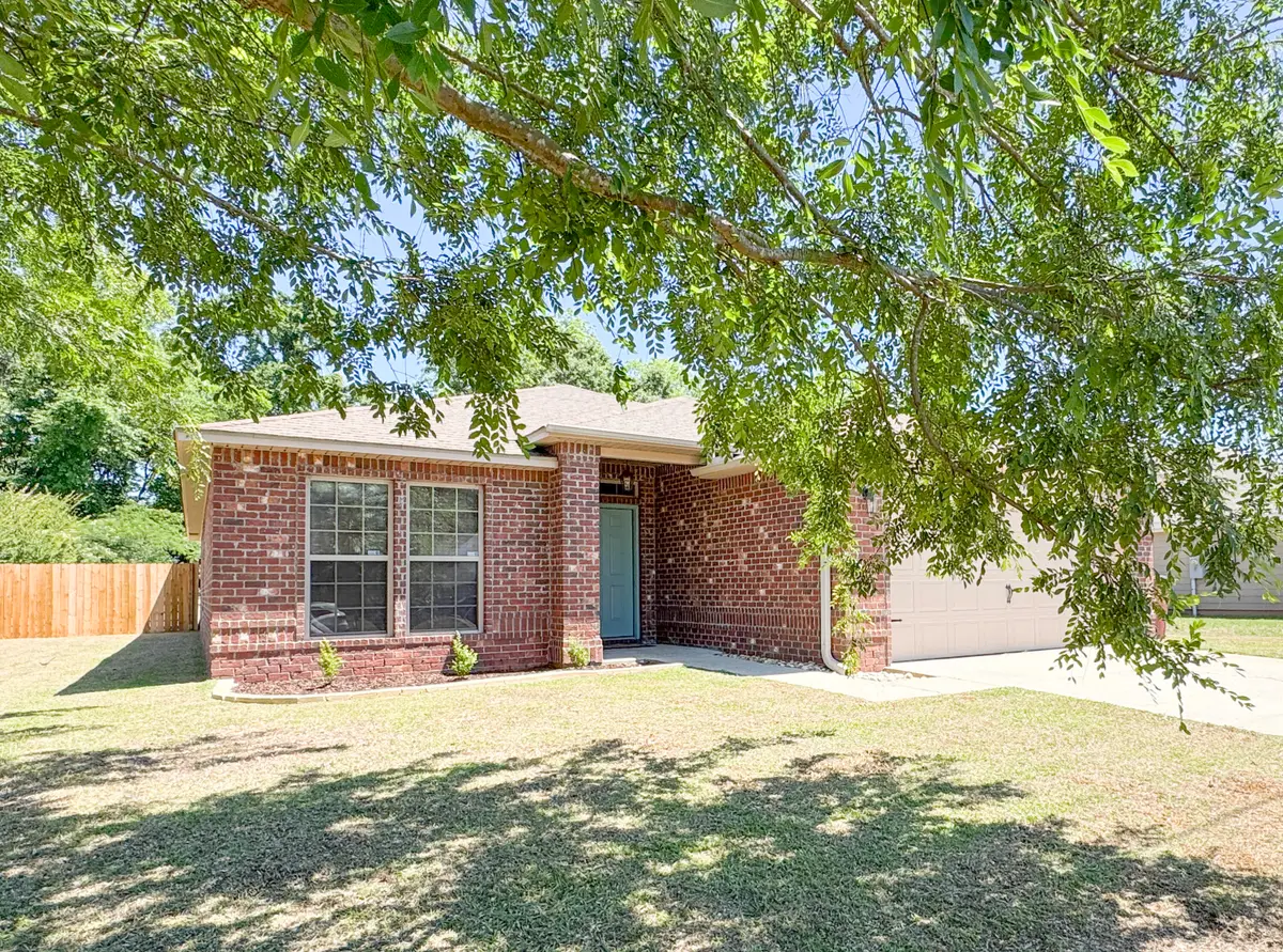 5609 Price Plantation Road, Baker, FL 32531 - #1