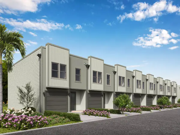 39 Old Barn Way, Santa Rosa Beach, FL 32459