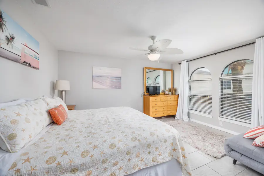 8425 Gulf Boulevard #213, Navarre, FL 32566 - #3