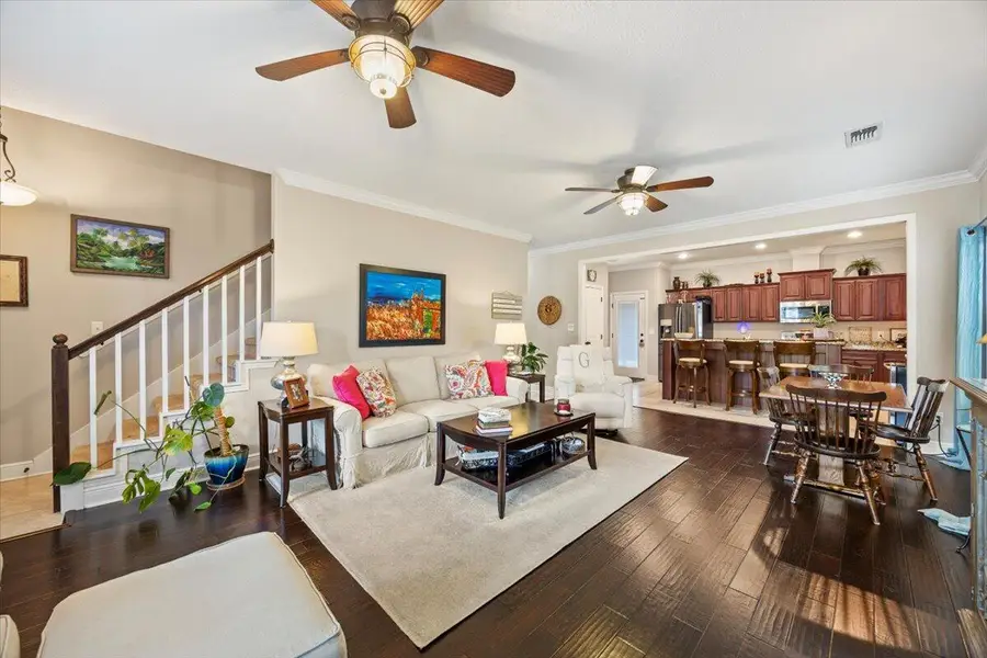 1914 Mooring Drive, Navarre, FL 32566 - #3