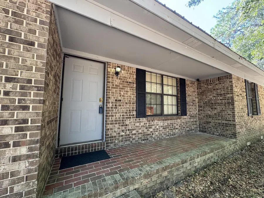 2928 Aplin Road, Crestview, FL 32539 - #2