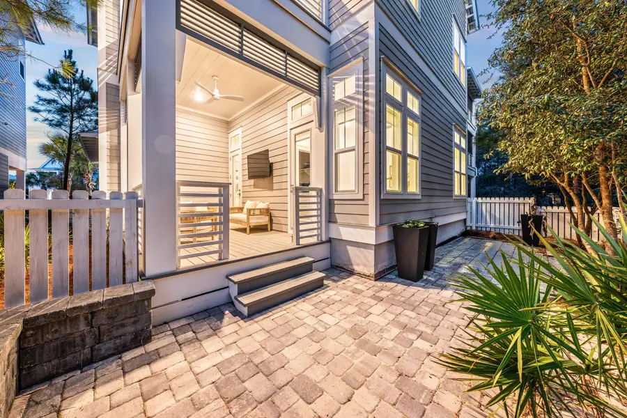 9 Siasconset Lane, Inlet Beach, FL 32461 - #2