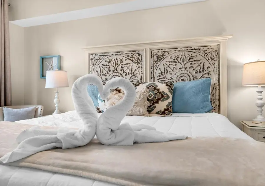 9300 Baytowne Wharf Boulevard #UNIT 506, Miramar Beach, FL 32550 - #3