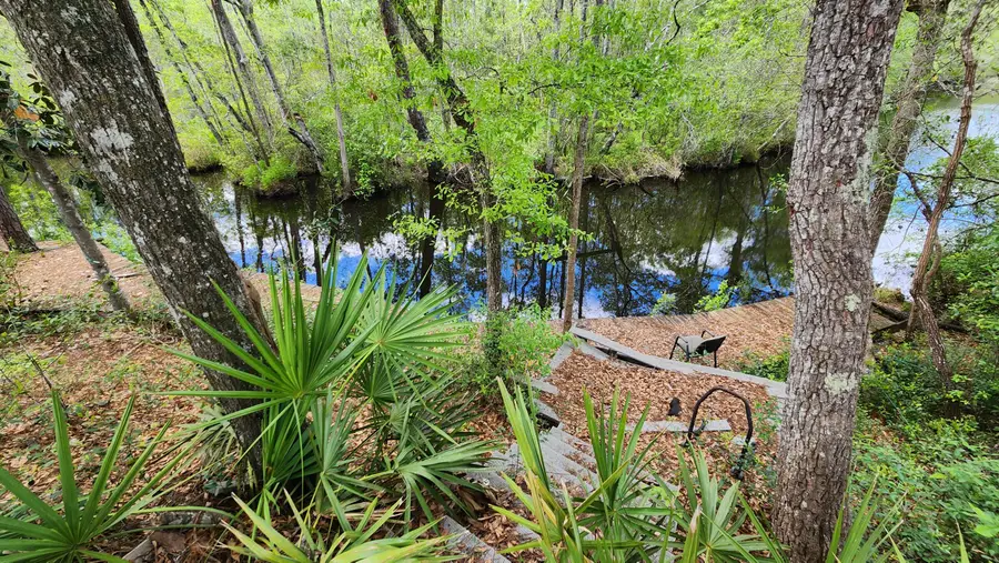 3002 Fl-20, Freeport, FL 32439 - #3