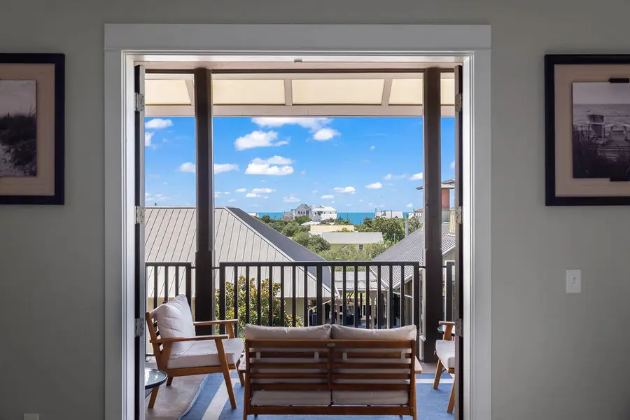 2050 W County Highway 30a # M1407, Santa Rosa Beach, FL 32459 - #2