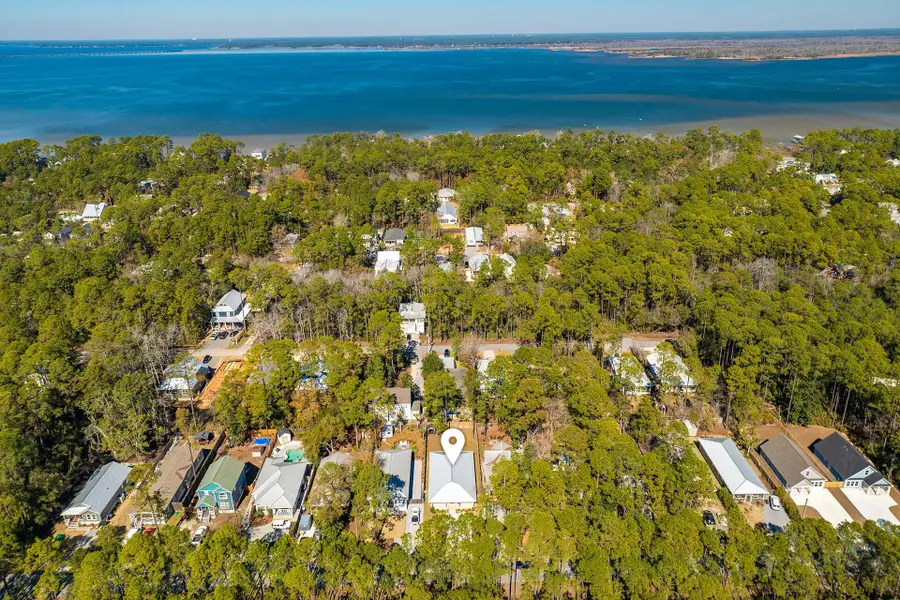 1175 E Point Washington Road, Santa Rosa Beach, FL 32459 - #3