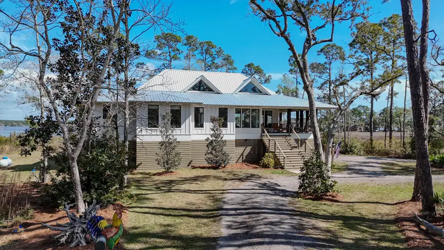 160 Eventide Lane, Freeport, FL 32439 - #3