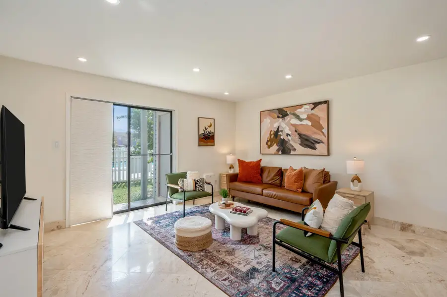 330 Bluefish Drive #105, Fort Walton Beach, FL 32548 - #2