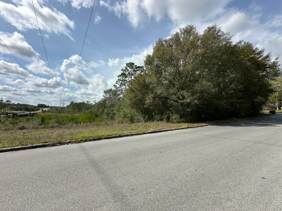 Lot 29 Kensington Lane, Crestview, FL 32539 - #2