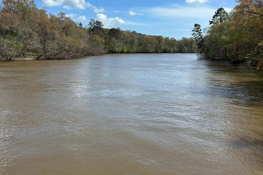 338 Howell Bluff Road, Ponce De Leon, FL 32455 - #3